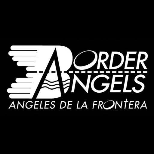 Providing humanitarian aid along US-MX Border: Advocacy ✊🏽/ Water Drop💧/ Bond Program👨‍👩‍👦‍👦 / Tijuana Shelter Aid❤️/ Green Cards For Kids