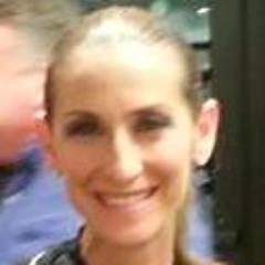 Mother, Wife, Educator, Learner, Experimenter, Innovator