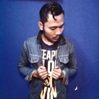Rendi Fernando (@rendifernandot) 's Twitter Profile