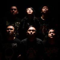MOSESBANDWIDTH (@mbofficial_id) 's Twitter Profile