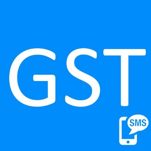 Tax base of Goods and Service tax (GST in India) would be very wide and would comprehensively extend over all goods and services up to the final consumer point.