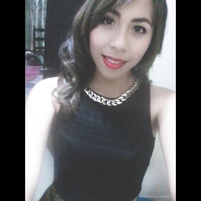 danaalfaro29's profile picture. Amo a One Direction I'm Directioner for ever! my life with 1D is, a love story. Too I love, taylor swift and ed sheeran...