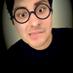 Lalan Choi (@alandilletcher) Twitter profile photo Lalan Choi (@alandilletcher) Twitter profile photo