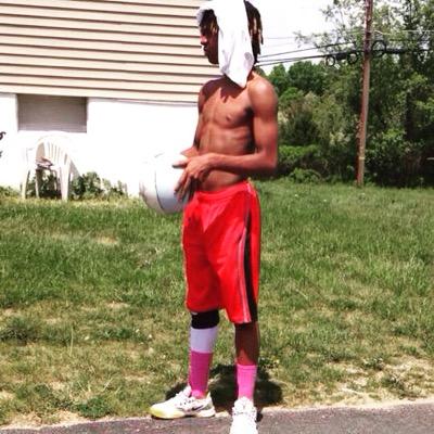 #Free Baby 
#Free Shock
#Free Tate