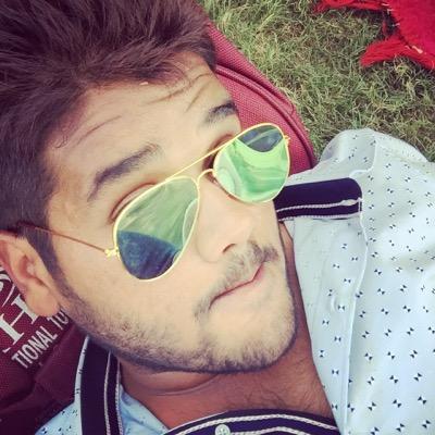 khansufiyan7786's profile picture. #twitter#
#watsapp#
#facebook#