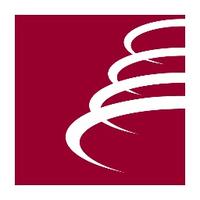 Temple Search (@templesearch) 's Twitter Profile