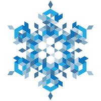Extrokold Games (@extrokold) 's Twitter Profile