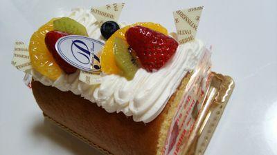 moyomoyosan's profile picture. 松下洸平さんが大好きです。インスタ専用アカウント作りました。まだ始めたばかりですが、Xやインスタでもよろしくお願い致します。