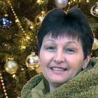 Зина Федорова (@domrabotnitsa_3) 's Twitter Profile
