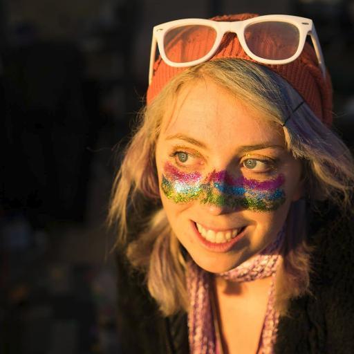 jess_schmid1's profile picture. 