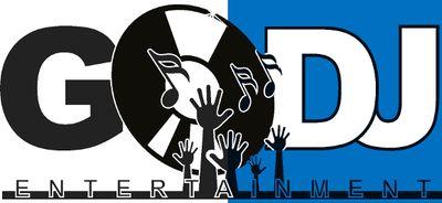 MLean85's profile picture. An Entertainment Company for all your music needs. Live Entertainment for schools, pubs, clubs, parties, weddings and corporate functions. DJ Services, artists