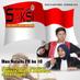 Tabloid SAKSI FH UR (@tabloidsaksi) Twitter profile photo Tabloid SAKSI FH UR (@tabloidsaksi) Twitter profile photo