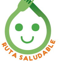 Fund. Ruta Saludable (@rutasaludablecl) 's Twitter Profile