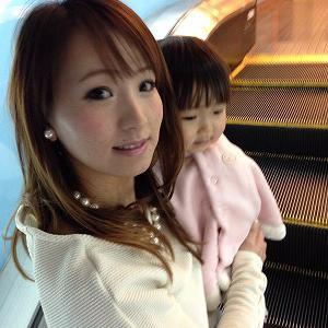 3yx0clrjgt's profile picture. ディズニー映画好きすぎる～☆子供ができたら絶対にディズニー映画で育てるんだ( ･`ω･´)