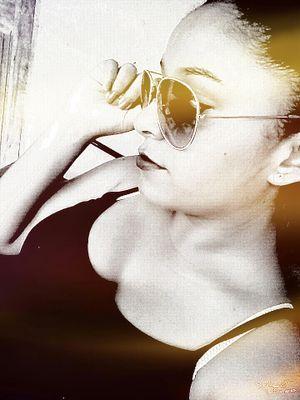 _luana_santoss's profile picture. 