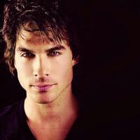 humanity switch: off (@damonobsessed) 's Twitter Profile