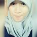 ella elong (@e_tracing3422) Twitter profile photo ella elong (@e_tracing3422) Twitter profile photo