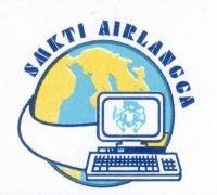 SMK TI Airlangga (IT Vocational School), Samarinda, Kalimantan Timur, Indonesia. Akreditasi A (semua jurusan). Email admin@smkti.net