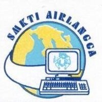 SMK TI Airlangga (@smkti) 's Twitter Profile