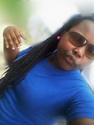 buddaballbudd44's profile picture. ⛄COLDEST ❄
    ☝  God First