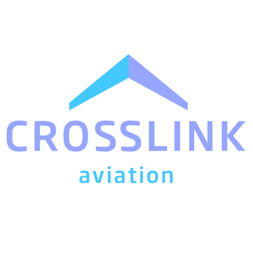 Personalized aircraft management, business strategy consultancy, sales and acquisition advice, private charter brokerage and flight crew services