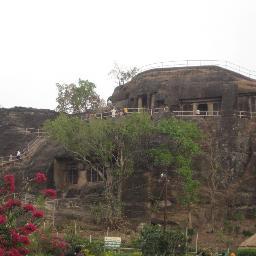 khabarnon2016's profile picture. 