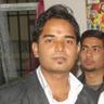 jitendrakaran's profile picture. भारतीय
#NationFirst