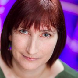 MaryConibear's profile picture. Are you doing the things you need to, to get the things you say you want? Vicki Pettersson