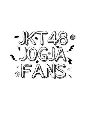 Fans Club JKT48 From Yogyakarta | With Friendly Admins :D Keep support our idol | ac48.event@gmail.com