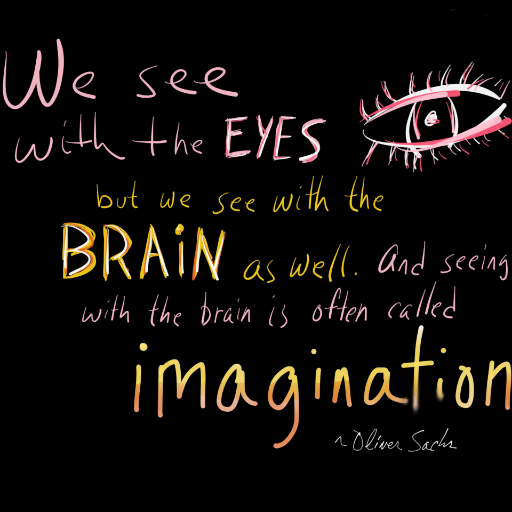 smileportfolio's profile picture. Learning without reflection is a waste. Reflection without learning is dangerous. - Confucius - Hashtag: #eportfolio ツ