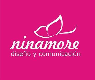 YaniMoretti's profile picture. comunicación y diseño visual