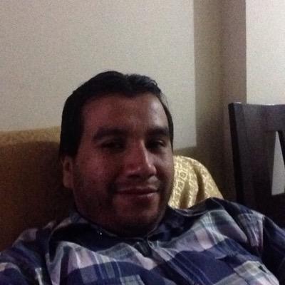 enrique647's profile picture. 