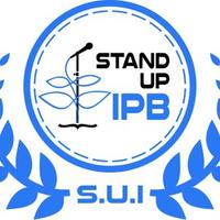 Stand Up Comedy IPB (@standup_ipb) 's Twitter Profile