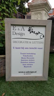 #raamstickers #deurstickers #muurstickers #bedrijfskleding #textielbedrukking #maatwerk #decoratiestickers #spiegelstickers #trapstickers #fotocadeau