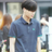 fjongkai's profile image