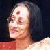 dr pragnya ram (@pragnyaram) Twitter profile photo dr pragnya ram (@pragnyaram) Twitter profile photo