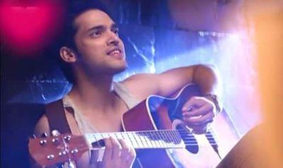 PrachiPatel2015's profile picture. Actor...  small photographer wid big dreams.