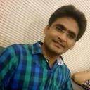 Amit Shah (@ajs26177) Twitter
