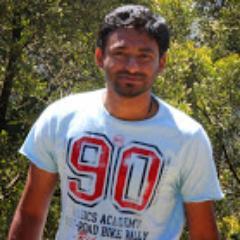 talintitto's profile picture. 
