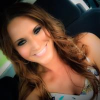wendy lawhon (@wlawhon) 's Twitter Profile Photo wendy lawhon (@wlawhon) 's Twitter Profile Photo