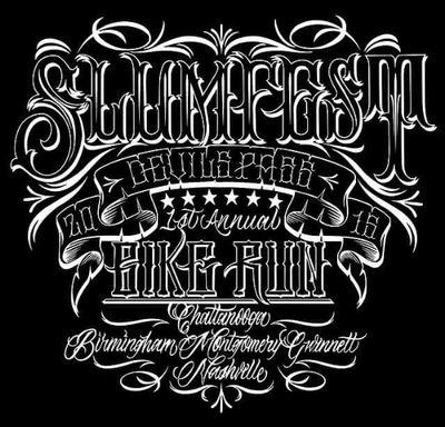 SyafriArtelis's profile picture. Pin: 7DD50F04
IDLINE: syafri_syauqi
IG:safriisauqii