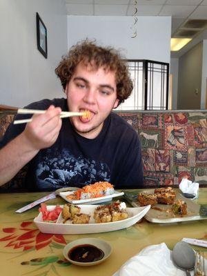 RaunchyRonda's profile picture. I'll stop drinking the day Capt. Morgan puts his knee down