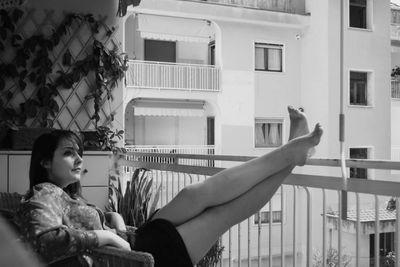 theallicat's profile picture. i make; things: happen.