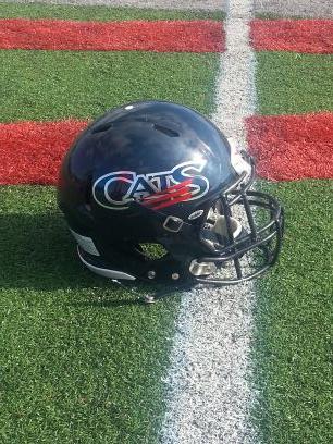 Westview Youth Football
http://t.co/UfgV7DK1rm
Follow us on Instagram and Facebook