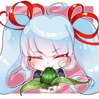 りんくるカフェ@新潟店 (@linkleniigata) 's Twitter Profile