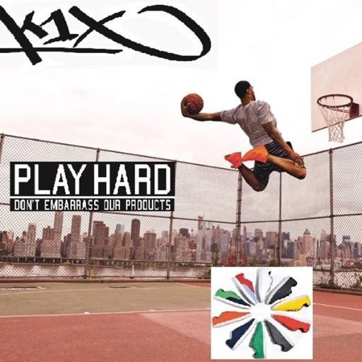 phattstyle's profile picture. Style is more than fashion!