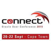 Connect Conference (@connect_conf16) 's Twitter Profile