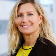 Kristina StrömOlsson