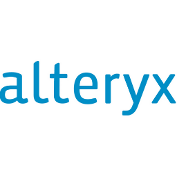 AlteryxANZ's profile picture. 