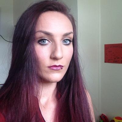 Hi all! This is all about make up, tips and products. Find me... https://t.co/mjS7uxJzRy